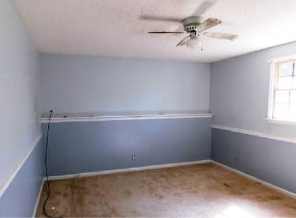 2nd image of 603 Springs St