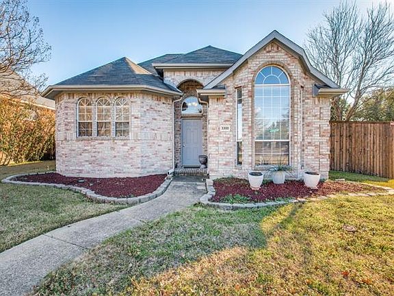 2nd image of 3300 High Meadow Dr