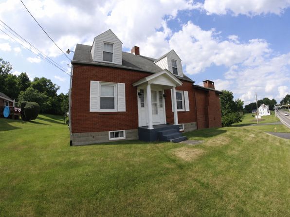 3234 Washington Pike