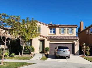 1827 Semple St, Chula Vista, CA 91913
