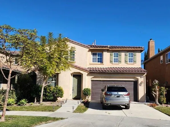 1827 Semple St, Chula Vista, CA 91913