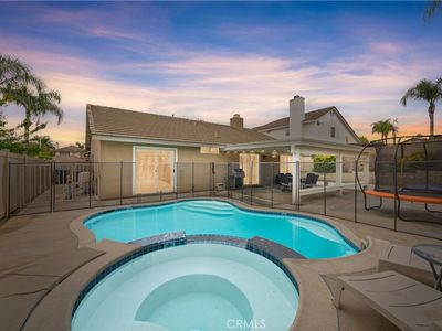 8517 Chesterfield Rd, Riverside, CA, 92508