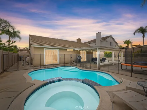 8517 Chesterfield Rd, Riverside, CA 92508