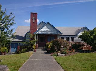 5506 S Roxbury St, Seattle, WA 98118