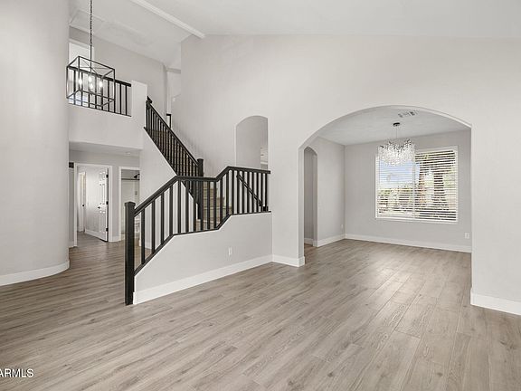 3rd image of 4224 E MAYA Way