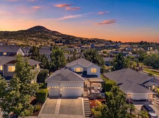 4410 Brown Ridge Ter, Medford, OR 97504