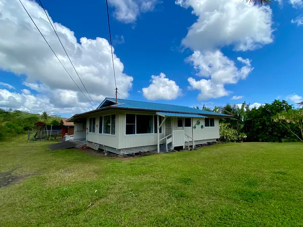 16-252 Pohaku Dr, Keaau, HI 96749
