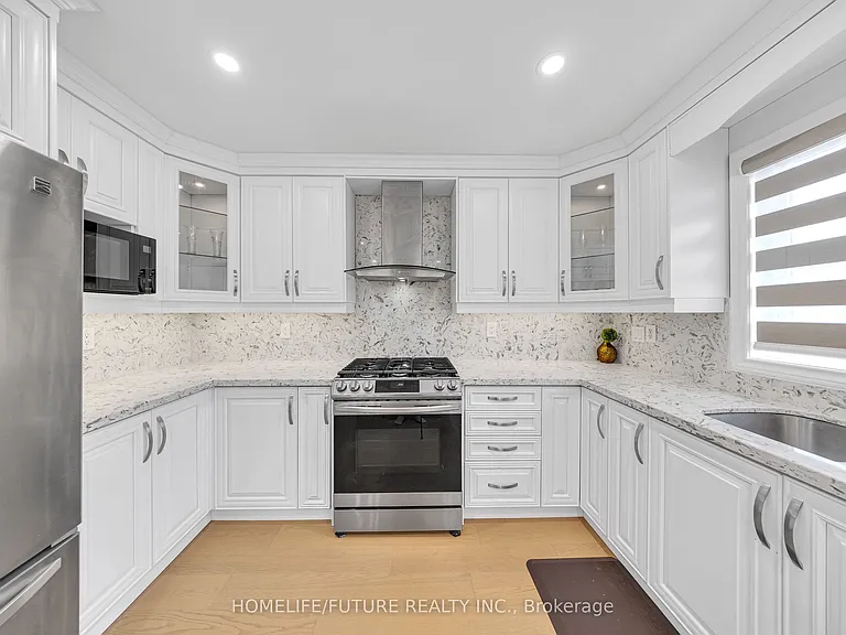 262 Helen Ave — Photo 36