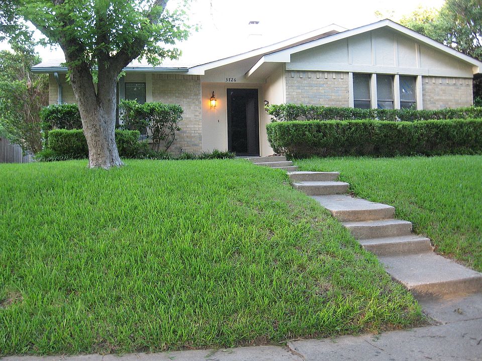 1st image of 3726 Lancelot Pl