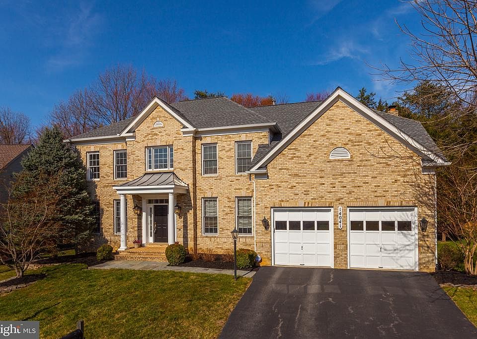 1st image of 14041 Weeping Cherry Dr
