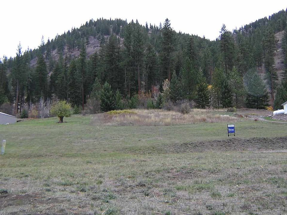1st image of 3 Mountain Dr