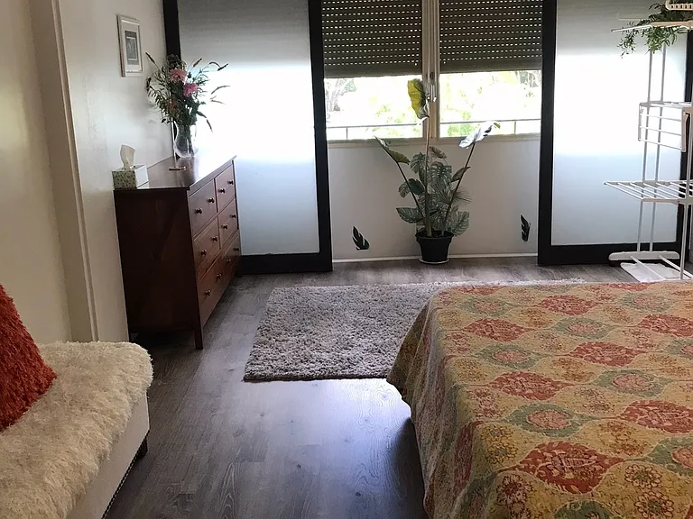 425 Ena Rd #202A — Photo 7
