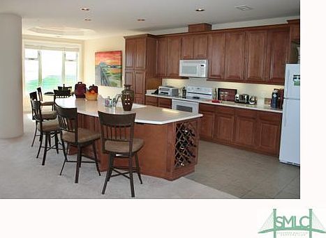 3rd image of 401 Bull River Yacht Club #401