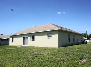975 Gascony Ct, Kissimmee, FL 34759