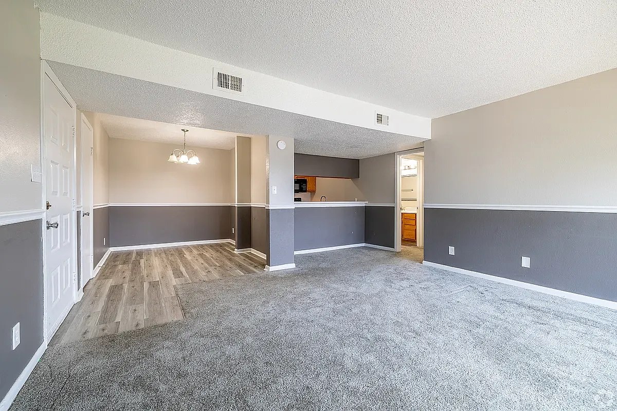 Beacon Point Apartments — Photo 4
