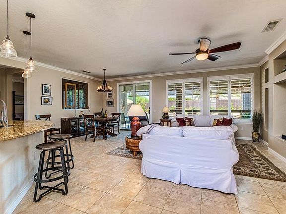 3rd image of 14951 W Winged Foot Ct