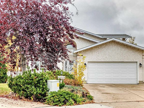 2nd image of 88 Highland Way