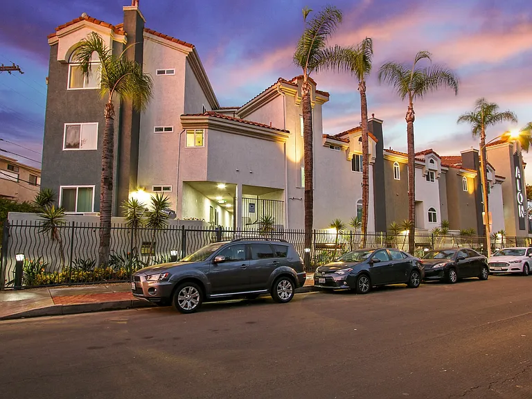 9211 Harlow Ave — Photo 16
