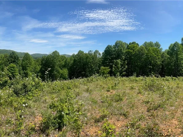 Lot 5 Madison Lane, West Jefferson, NC 28640
