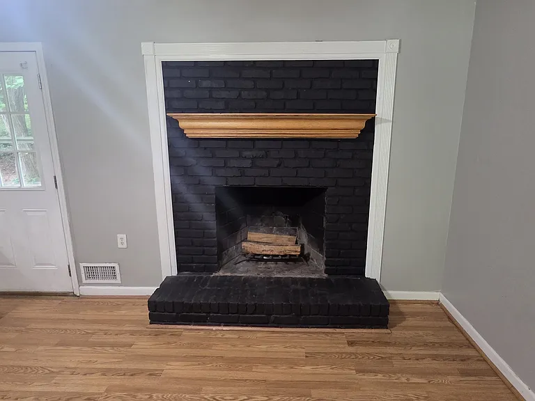 1749 Pounds Rd — Photo 5