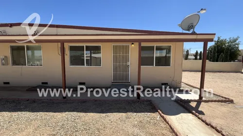 Thunderbird Rd 20744 / Amandads LLC Photo 1