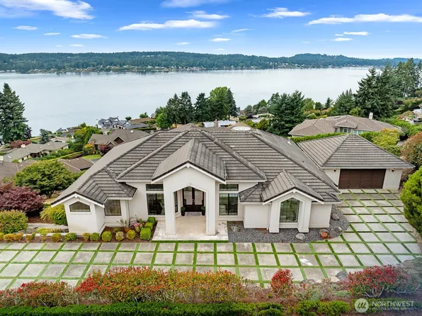 20 35th Avenue, Gig Harbor, WA 98335