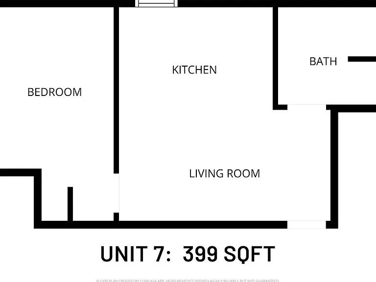 313 D St — Photo 19