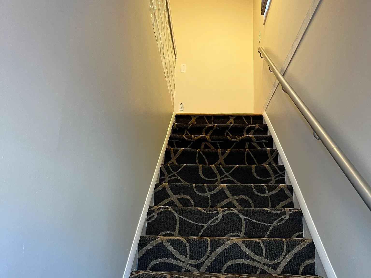 311 Racebrook Rd — Photo 3