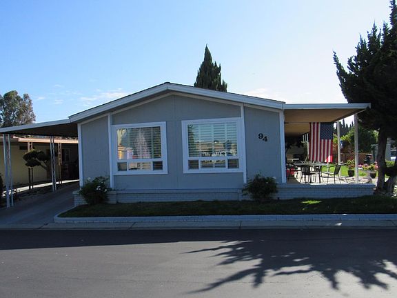 2nd image of 4271 N 1st St Spc 94