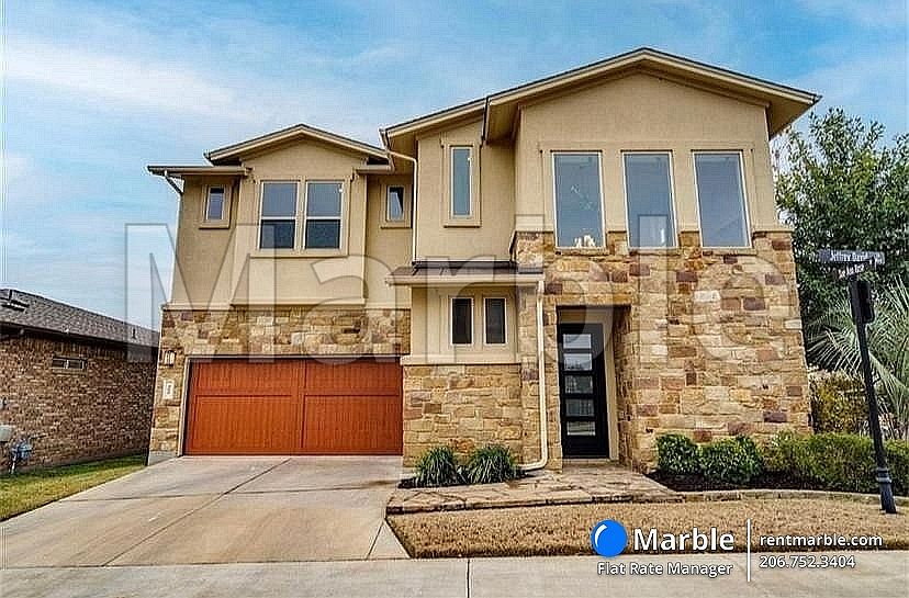1st image of 300 W Jeffrey David Ln
