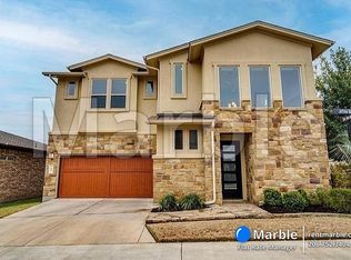 300 W Jeffrey David Ln, Austin, TX 78717