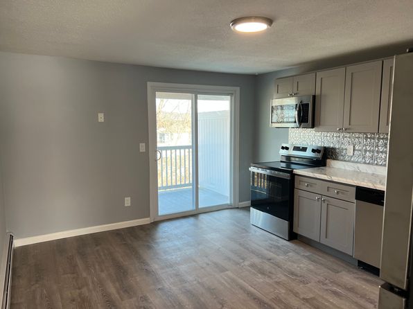 443 Plaza Dr #L3