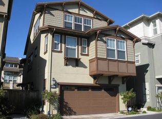 4485 Morgan Cm, Alameda, CA 94536