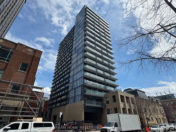 2nd image of 105 George St #Lph2104