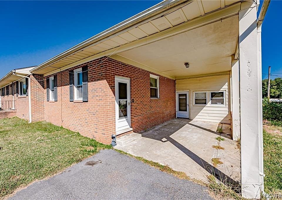 5905 Prince Dr, Prince VA 23875 Zillow