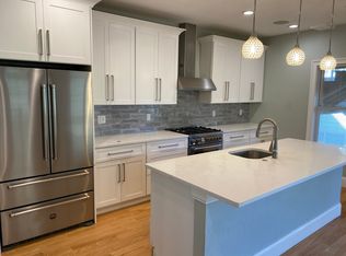 306 W 3rd St #1, Boston, MA 02127