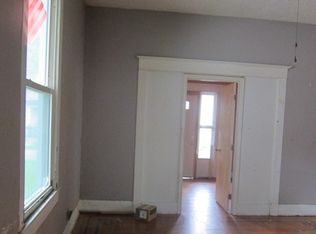 1835 W Lee St, Louisville, KY