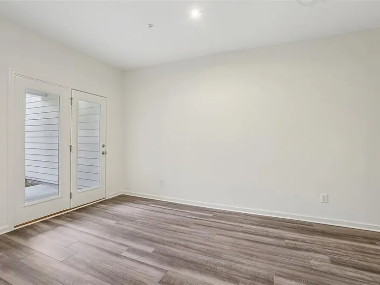 2587 Grey Hawk Dr — Photo 29