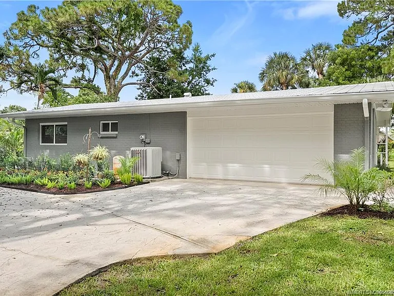 1230 NW Fork Rd — Photo 31