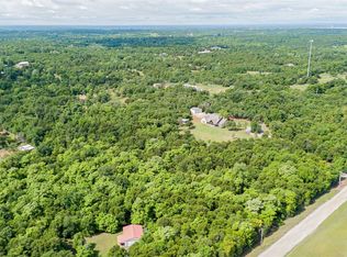 0 SE 114th St, Oklahoma City, OK 73165