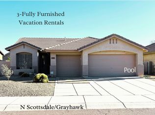 7789 E Journey Ln, Scottsdale, AZ 85255
