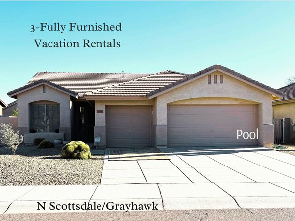 7789 E Journey Ln