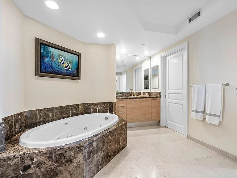 3800 N Ocean Dr #1053 — Photo 23