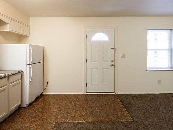 3rd image of 4705 Cofer Ave APT 6