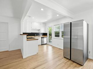 2710 Arizona Ave APT D, Santa Monica, CA 90404