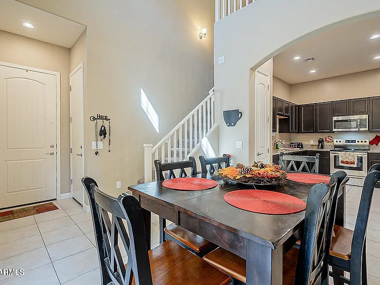 1367 S Country Club Dr #1121 — Photo 11