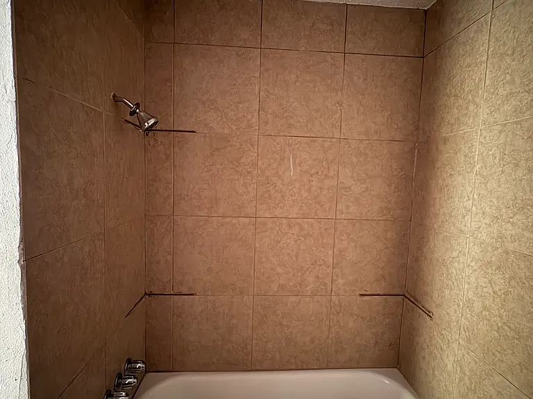 2716 California St #2716 — Photo 18