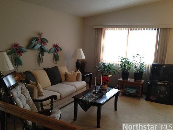 2nd image of 3396 Juliet Dr