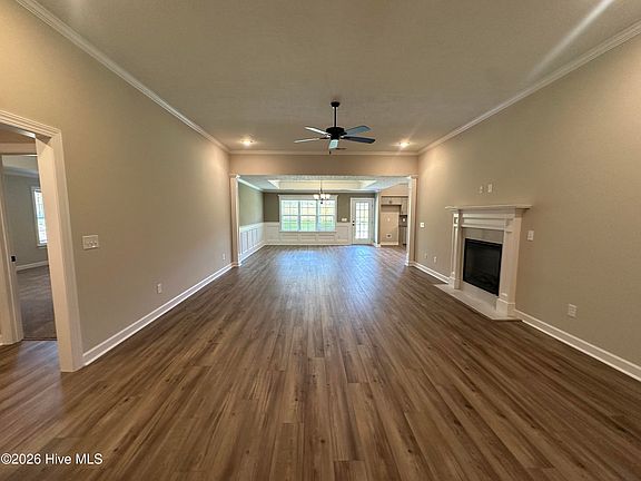 2nd image of 2680 Ashton Drive