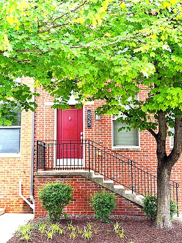 855 E Lombard St Photo 1